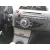 HONDA CIVIC BERLINA 5 (FK) HONDA CIVIC BERLINA 5 (FK) '2007 1.8 VTEC CAT GRIS 2005