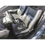 HONDA CIVIC BERLINA 5 (FK) HONDA CIVIC BERLINA 5 (FK) '2007 1.8 VTEC CAT GRIS 2005