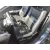 HONDA CIVIC BERLINA 5 (FK) HONDA CIVIC BERLINA 5 (FK) '2007 1.8 VTEC CAT GRIS 2005