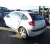 CITROEN C4 BERLINA '2008 1.6 16V HDI BLANCO