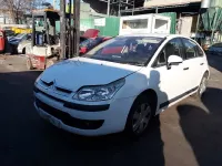 Imagen del vehículo