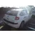 CITROEN C4 BERLINA '2008 1.6 16V HDI BLANCO