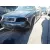 AUDI A4 AVANT (8E) AUDI A4 AVANT (8E) '2003 2.5 V6 24V TDI GRIS 2001