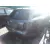 AUDI A4 AVANT (8E) AUDI A4 AVANT (8E) '2003 2.5 V6 24V TDI GRIS 2001