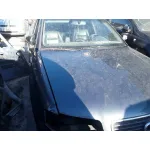 AUDI A4 AVANT (8E) AUDI A4 AVANT (8E) '2003 2.5 V6 24V TDI GRIS 2001