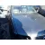 AUDI A4 AVANT (8E) AUDI A4 AVANT (8E) '2003 2.5 V6 24V TDI GRIS 2001