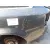 AUDI A4 AVANT (8E) AUDI A4 AVANT (8E) '2003 2.5 V6 24V TDI GRIS 2001