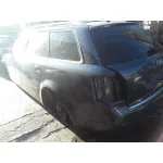 AUDI A4 AVANT (8E) AUDI A4 AVANT (8E) '2003 2.5 V6 24V TDI GRIS 2001