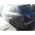 AUDI A4 AVANT (8E) AUDI A4 AVANT (8E) '2003 2.5 V6 24V TDI GRIS 2001