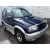 SUZUKI GRAND VITARA 3 PUERTAS SQ (GT) SUZUKI GRAND VITARA 3 PUERTAS SQ (GT) '2005 2.0 TURBODIESEL CAT AZUL 1999