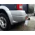 SUZUKI GRAND VITARA 3 PUERTAS SQ (GT) SUZUKI GRAND VITARA 3 PUERTAS SQ (GT) '2005 2.0 TURBODIESEL CAT AZUL 1999