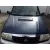 SUZUKI GRAND VITARA 3 PUERTAS SQ (GT) SUZUKI GRAND VITARA 3 PUERTAS SQ (GT) '2005 2.0 TURBODIESEL CAT AZUL 1999
