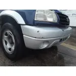 SUZUKI GRAND VITARA 3 PUERTAS SQ (GT) SUZUKI GRAND VITARA 3 PUERTAS SQ (GT) '2005 2.0 TURBODIESEL CAT AZUL 1999