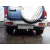 SUZUKI GRAND VITARA 3 PUERTAS SQ (GT) SUZUKI GRAND VITARA 3 PUERTAS SQ (GT) '2005 2.0 TURBODIESEL CAT AZUL 1999
