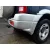 SUZUKI GRAND VITARA 3 PUERTAS SQ (GT) SUZUKI GRAND VITARA 3 PUERTAS SQ (GT) '2005 2.0 TURBODIESEL CAT AZUL 1999