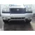 SUZUKI GRAND VITARA 3 PUERTAS SQ (GT) SUZUKI GRAND VITARA 3 PUERTAS SQ (GT) '2005 2.0 TURBODIESEL CAT AZUL 1999