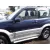 SUZUKI GRAND VITARA 3 PUERTAS SQ (GT) SUZUKI GRAND VITARA 3 PUERTAS SQ (GT) '2005 2.0 TURBODIESEL CAT AZUL 1999
