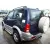 SUZUKI GRAND VITARA 3 PUERTAS SQ (GT) SUZUKI GRAND VITARA 3 PUERTAS SQ (GT) '2005 2.0 TURBODIESEL CAT AZUL 1999