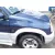 SUZUKI GRAND VITARA 3 PUERTAS SQ (GT) SUZUKI GRAND VITARA 3 PUERTAS SQ (GT) '2005 2.0 TURBODIESEL CAT AZUL 1999