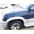 SUZUKI GRAND VITARA 3 PUERTAS SQ (GT) SUZUKI GRAND VITARA 3 PUERTAS SQ (GT) '2005 2.0 TURBODIESEL CAT AZUL 1999
