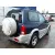 SUZUKI GRAND VITARA 3 PUERTAS SQ (GT) SUZUKI GRAND VITARA 3 PUERTAS SQ (GT) '2005 2.0 TURBODIESEL CAT AZUL 1999