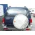 SUZUKI GRAND VITARA 3 PUERTAS SQ (GT) SUZUKI GRAND VITARA 3 PUERTAS SQ (GT) '2005 2.0 TURBODIESEL CAT AZUL 1999