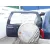 SUZUKI GRAND VITARA 3 PUERTAS SQ (GT) SUZUKI GRAND VITARA 3 PUERTAS SQ (GT) '2005 2.0 TURBODIESEL CAT AZUL 1999