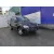 MERCEDES-BENZ CLASE M (W163) MERCEDES CLASE M (W163) '2002 * NEGRO 1997