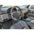 MERCEDES-BENZ CLASE M (W163) MERCEDES CLASE M (W163) '2002 * NEGRO 1997