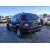 MERCEDES-BENZ CLASE M (W163) MERCEDES CLASE M (W163) '2002 * NEGRO 1997