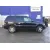 MERCEDES-BENZ CLASE M (W163) MERCEDES CLASE M (W163) '2002 * NEGRO 1997