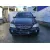 MERCEDES-BENZ CLASE M (W163) MERCEDES CLASE M (W163) '2002 * NEGRO 1997