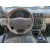 MERCEDES-BENZ CLASE M (W163) MERCEDES CLASE M (W163) '2002 * NEGRO 1997