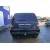 MERCEDES-BENZ CLASE M (W163) MERCEDES CLASE M (W163) '2002 * NEGRO 1997