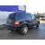MERCEDES-BENZ CLASE M (W163) MERCEDES CLASE M (W163) '2002 * NEGRO 1997