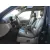 MERCEDES-BENZ CLASE M (W163) MERCEDES CLASE M (W163) '2002 * NEGRO 1997