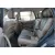 MERCEDES-BENZ CLASE M (W163) MERCEDES CLASE M (W163) '2002 * NEGRO 1997