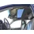 MERCEDES-BENZ CLASE M (W163) MERCEDES CLASE M (W163) '2002 * NEGRO 1997