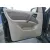 MERCEDES-BENZ CLASE M (W163) MERCEDES CLASE M (W163) '2002 * NEGRO 1997