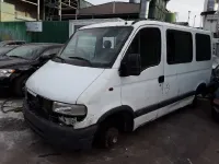 Imagen del vehículo