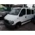 OPEL MOVANO OPEL MOVANO '2002 2.2 DTI BLANCO 1998