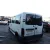 OPEL MOVANO OPEL MOVANO '2002 2.2 DTI BLANCO 1998