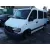 OPEL MOVANO OPEL MOVANO '2002 2.2 DTI BLANCO 1998