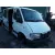 OPEL MOVANO OPEL MOVANO '2002 2.2 DTI BLANCO 1998