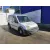 FORD TRANSIT CONNECT (TC7) FORD TRANSIT CONNECT (TC7) '2009 1.8 TDDI TURBODIESEL CAT BLANCO 2002