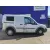 FORD TRANSIT CONNECT (TC7) FORD TRANSIT CONNECT (TC7) '2009 1.8 TDDI TURBODIESEL CAT BLANCO 2002