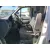 FORD TRANSIT CONNECT (TC7) FORD TRANSIT CONNECT (TC7) '2009 1.8 TDDI TURBODIESEL CAT BLANCO 2002