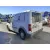 FORD TRANSIT CONNECT (TC7) FORD TRANSIT CONNECT (TC7) '2009 1.8 TDDI TURBODIESEL CAT BLANCO 2002