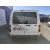 FORD TRANSIT CONNECT (TC7) FORD TRANSIT CONNECT (TC7) '2009 1.8 TDDI TURBODIESEL CAT BLANCO 2002