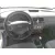 FORD TRANSIT CONNECT (TC7) FORD TRANSIT CONNECT (TC7) '2009 1.8 TDDI TURBODIESEL CAT BLANCO 2002